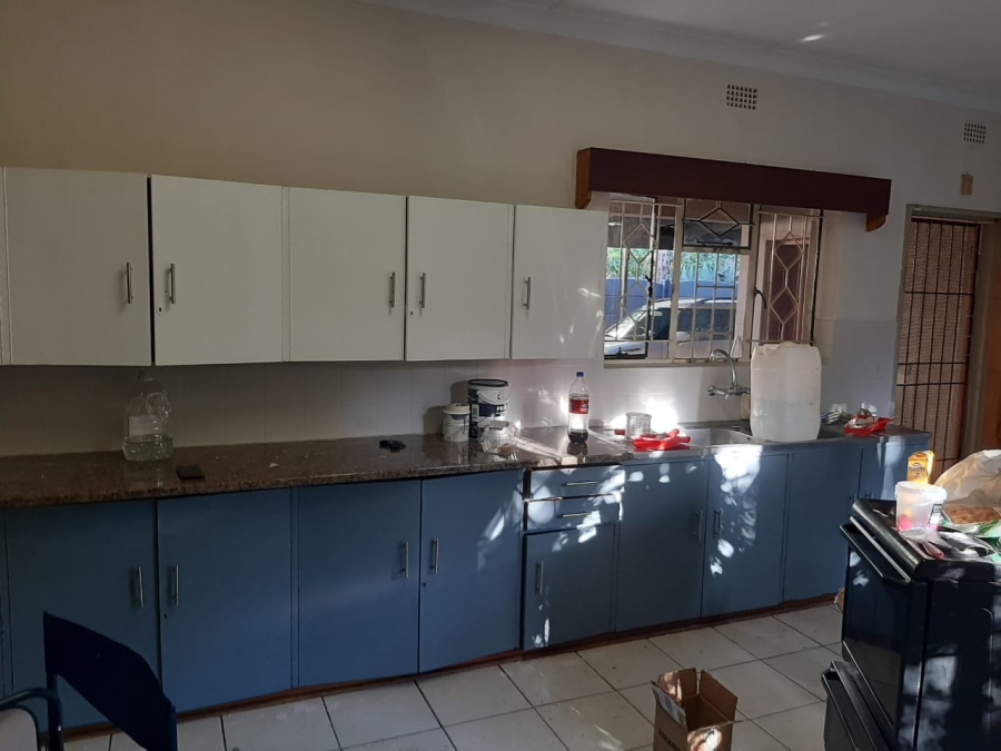 3 Bedroom Property for Sale in Potchefstroom North West